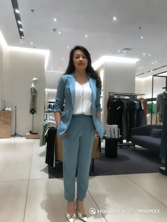 [左移,推进,右摇][左移,右摇,跟随][右移,左摇,跟随][下降,上摇][上升][推出,上升,下摇] by Hailuo AI Video Generator