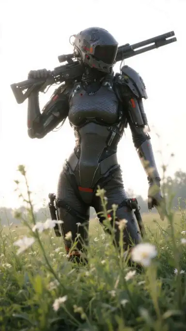 tracking-frame-icon