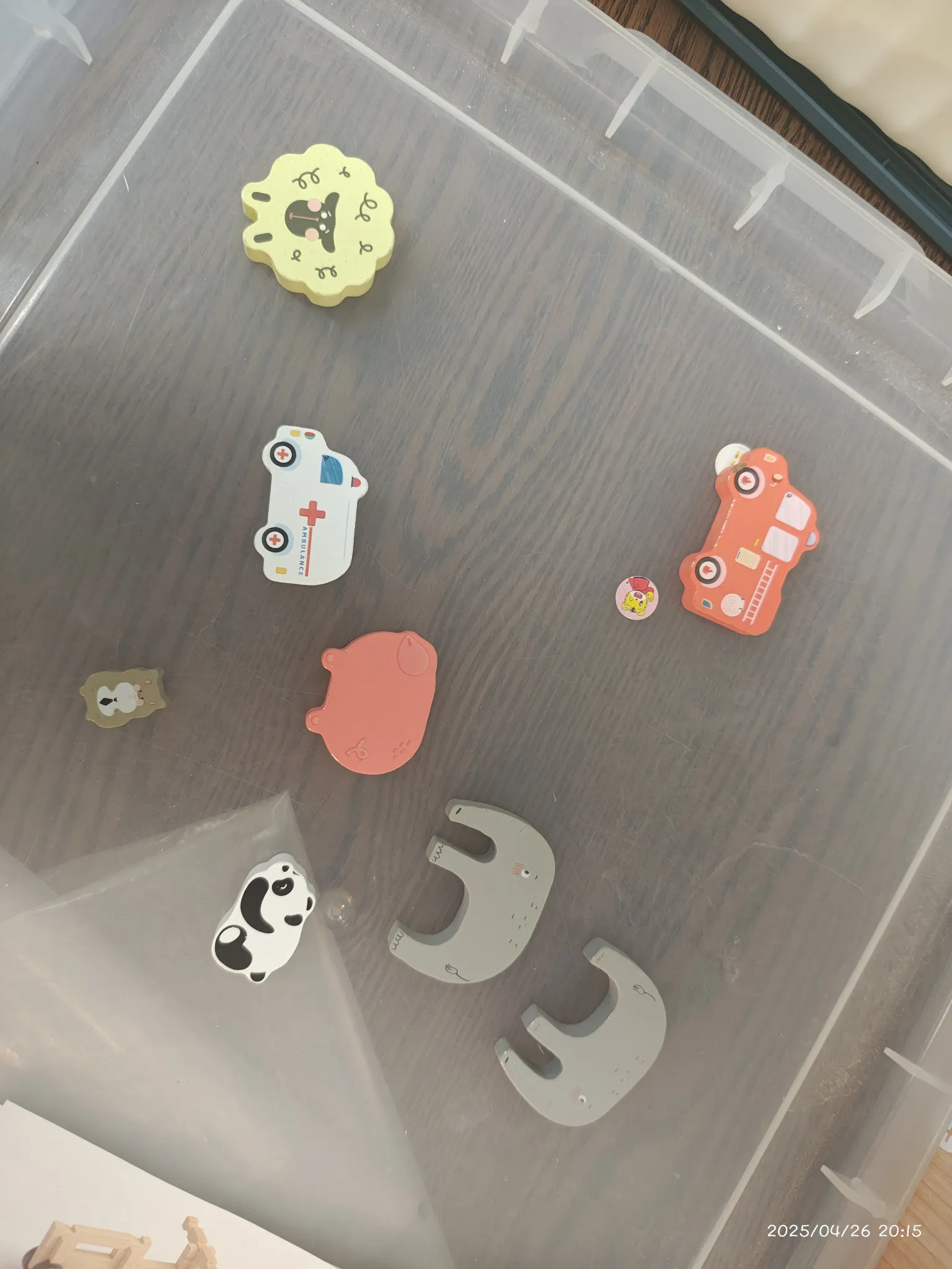 tracking-frame-icon