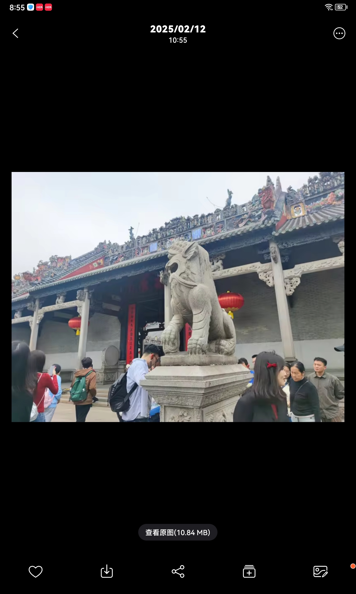 video original by Hailuo AI Video Generator