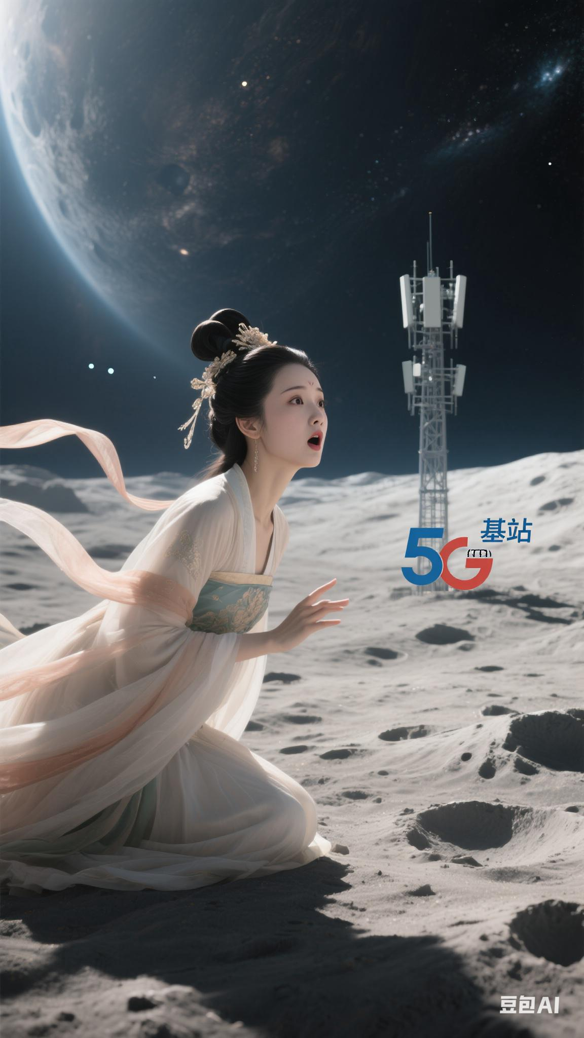 video original by Hailuo AI Video Generator