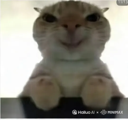  by Hailuo AI Video Generator