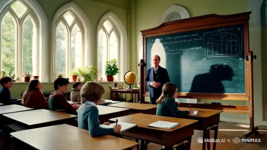 中学物理我们就学过，在自然界声音是通过震动发出的，没有震动就发出不了声音。
我们的耳朵本身不能震动，也就是说耳朵不能发出声音，耳朵只是收音器官。
那就有人说我们就是觉得耳朵在响，耳鸣是耳朵听到的声音。耳鸣其实是大脑模拟并感觉声音而产生的幻听。 by Hailuo AI Video Generator
