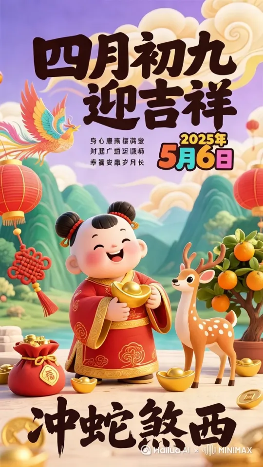 所有文字形态保持不变，清晰可见。首尾帧需保持一致。 by Hailuo AI Video Generator