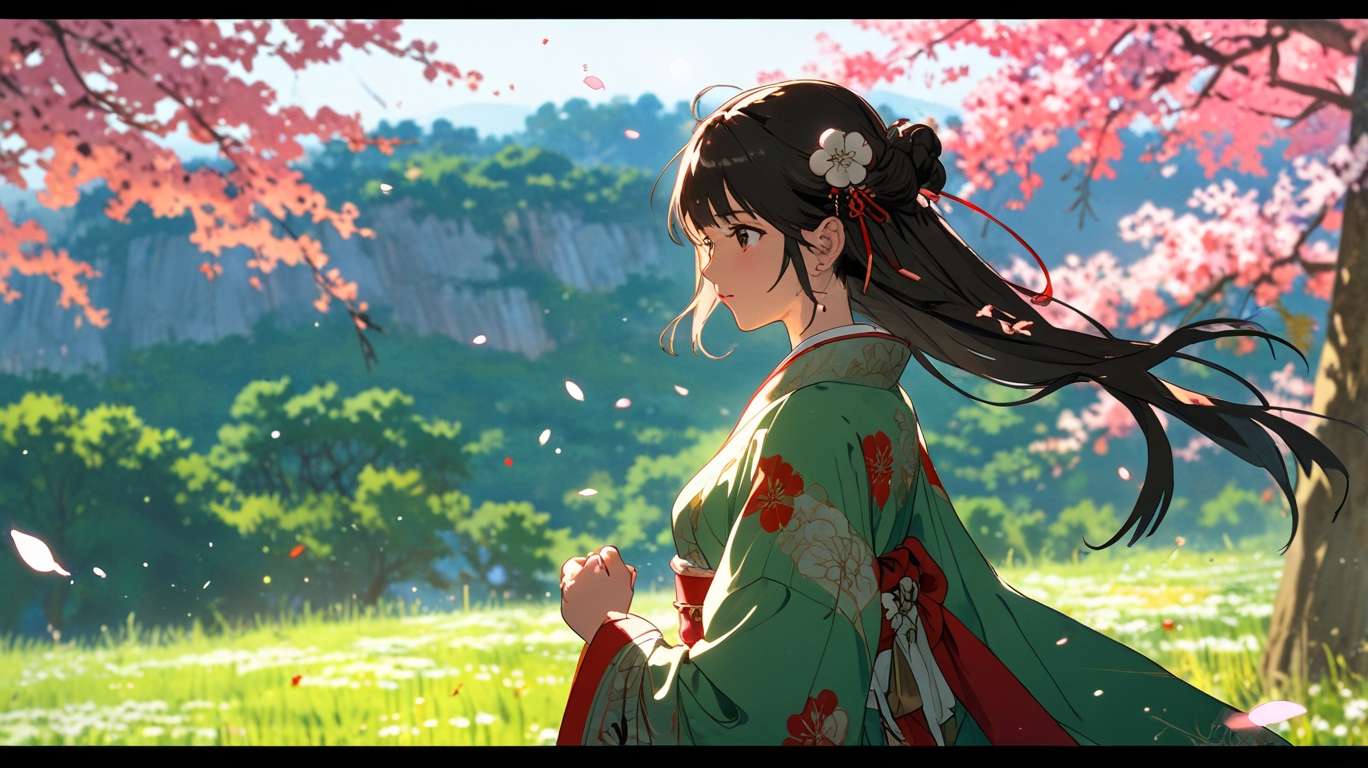 video original by Hailuo AI Video Generator