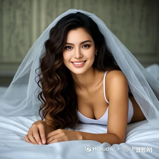 [左移,推进,右摇][左摇,变焦推进][右摇,变焦推进][下降,上摇][推出,上升,下摇][推进,上升] by Hailuo AI Video Generator
