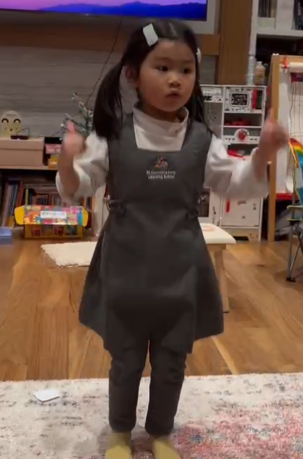 video original by Hailuo AI Video Generator