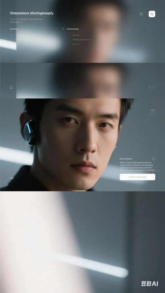 tracking-frame-icon