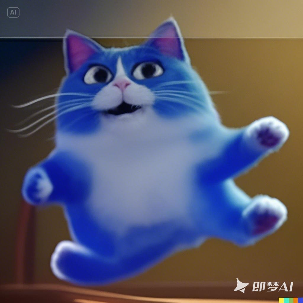 video original by Hailuo AI Video Generator