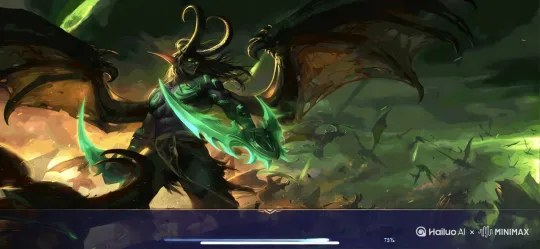  by Hailuo AI Video Generator