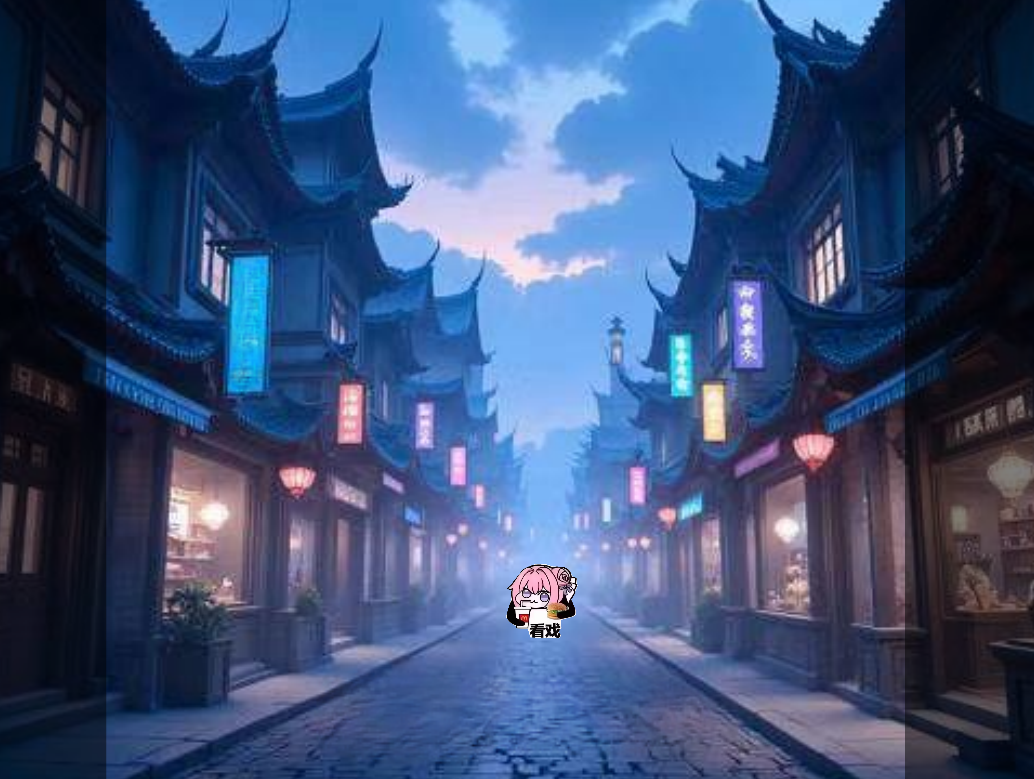 video original by Hailuo AI Video Generator