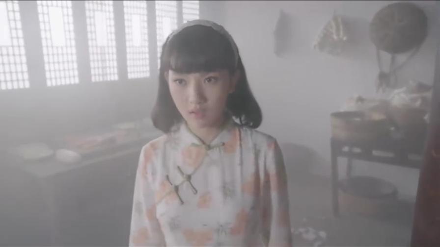video original by Hailuo AI Video Generator