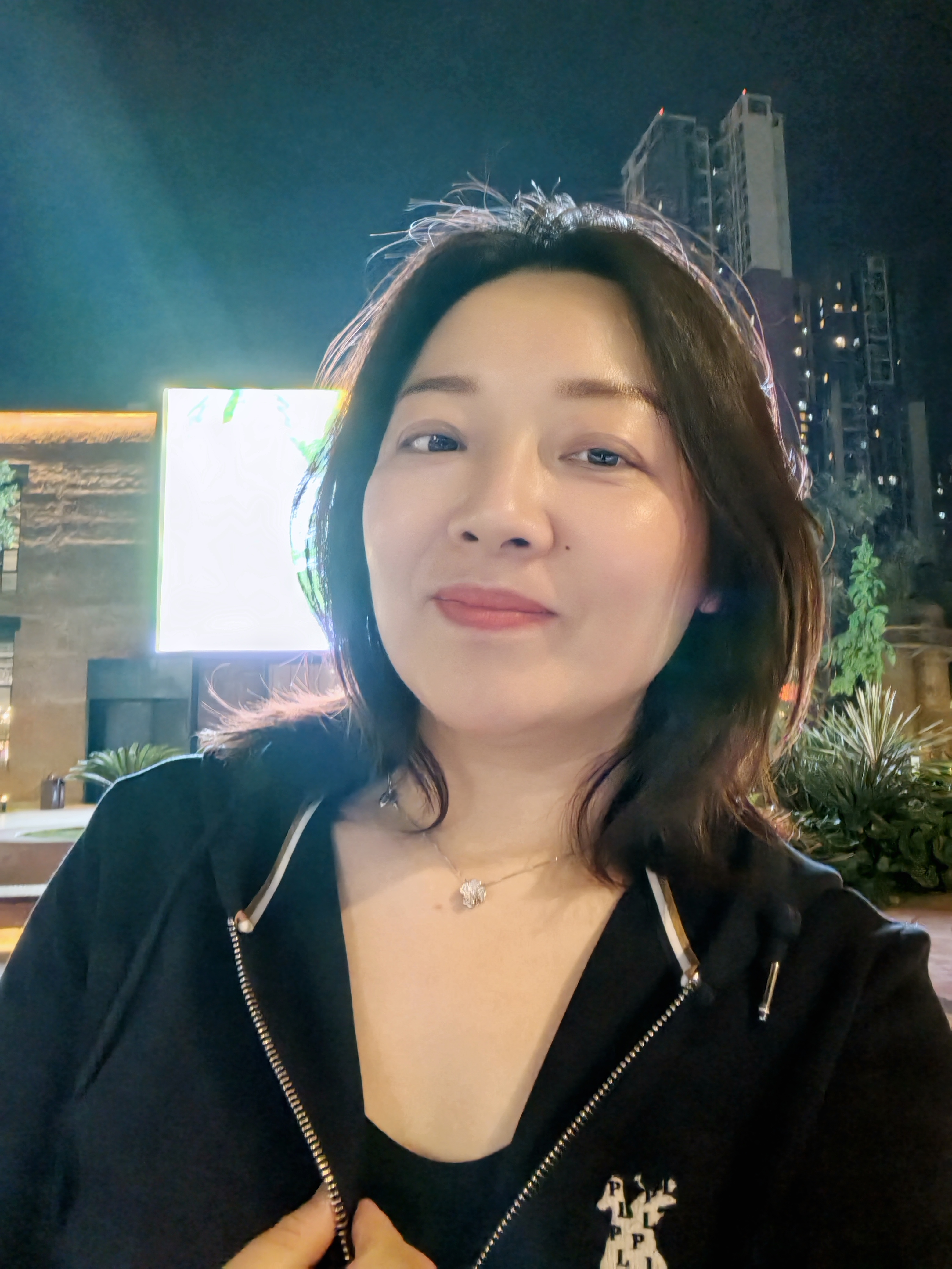 video original by Hailuo AI Video Generator