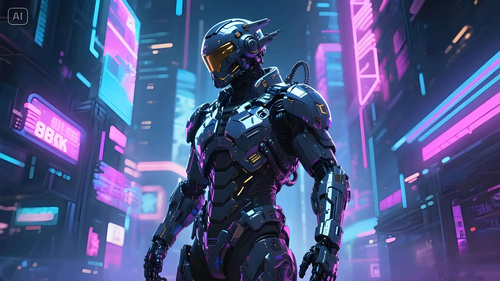 tracking-frame-icon