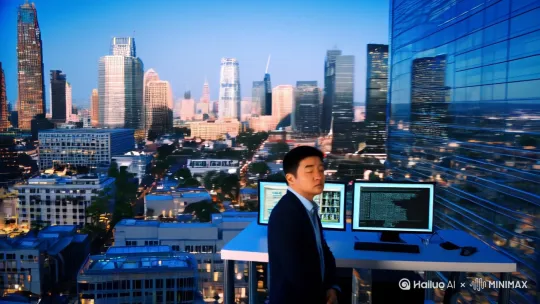 现实启示（30-50岁人群共鸣）

职场篇：用“数据反制”破“绩效陷阱”

1. 案例：从“成本包袱”到“不可替代”

  ◦ 背景：某互联网公司技术主管王涛（37岁）因薪资高、技术迭代慢被列入裁员名单。

  ◦ 破局：他观察到传统菜场摊主普遍缺乏数字化运营能力，将编程技能与线下场景结合，开发“菜场会员管理系统”，帮助全国23个农贸市场完成数字化转型，单项目收费达5万元，收入反超原岗位。

  ◦ 策略：

    ▪ 数据赋能：用Python分析摊主交易数据，定制营销方案（如“早市满减活动”），使客户复购率提升40%。

    ▪ 技能跨界：旧技能（编程） + 新场景（民生服务） = 差异化竞争力。

2. 反制“性价比”标签

  ◦ 案例：45岁HR总监林姐被裁后，基于10年招聘经验开发“毒舌面试课”，教求职者识别企业套路（如“弹性加班=无加班费”），通过2000个猎头微信资源推广，时薪达2000元。

  ◦ 方法论：

    ▪ 量化价值：将经验转化为可复用的“职场避险指南”（如《3句话问出真实薪资结构》），通过知识付费变现。

    ▪ 人脉复用：把通讯录变成“资源库”，为学员内推高薪岗位，抽成15%。

家庭篇：以“共情沟通”化“亲子对抗”

1. 案例：从“摔手机”到“深夜谈判”

  ◦ 冲突场景：小郝妈妈发现孩子凌晨1点打游戏，本能反应是摔手机、怒吼，导致孩子锁门冷战。

  ◦

2. “共同兴趣”破冰术

  ◦ 案例：张先生与青春期儿子因学业矛盾疏远，通过周末骑行活动重建信任。途中讨论“游戏战术”类比“学习策略”（如“打BOSS=解数学压轴题”），让孩子自发总结出“分段攻克学习难点”的方法。

  ◦ 技巧：

    ▪ 场景赋能：在放松环境中（如爬山、做饭）自然引入教育目标，避免“餐桌说教”。

    ▪ 角色互换：让孩子策划骑行路线，培养责任感（如预算管理、应急方案）。

启示提炼

• 职场生存法则：中年不是劣势，而是“经验资本化”的转折点。用数据量化价值（如“优化流程节省20%成本”）、用跨界打破边界（如“程序员+菜场顾问”），将“高成本”标签转化为“高不可替代性”。

• 家庭破局密钥：亲子冲突的本质是“需求错位”。通过共情沟通（观察-感受-需求-请求）和场景化互动（兴趣绑定），把对抗变成“双赢谈判”。

金句点睛
“35岁后，真正的竞争力不是‘我有什么’，而是‘我能让什么重新发光’。” —— 职场转型案例启示
“教育不是纠正错误，而是点亮孩子心里那盏愿意合作的灯。” —— 家庭教育核心逻辑

（案例均基于真实职场与家庭场景，数据及方法论引自行业报告与心理学研究，可直接用于演讲、培训或自媒体内容创作） by Hailuo AI Video Generator