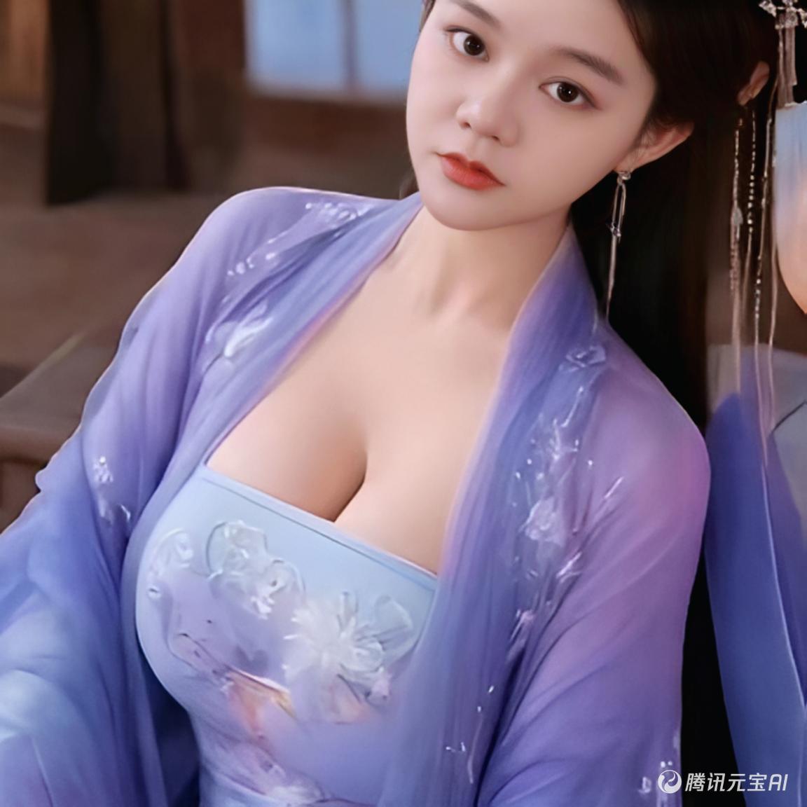 video original by Hailuo AI Video Generator