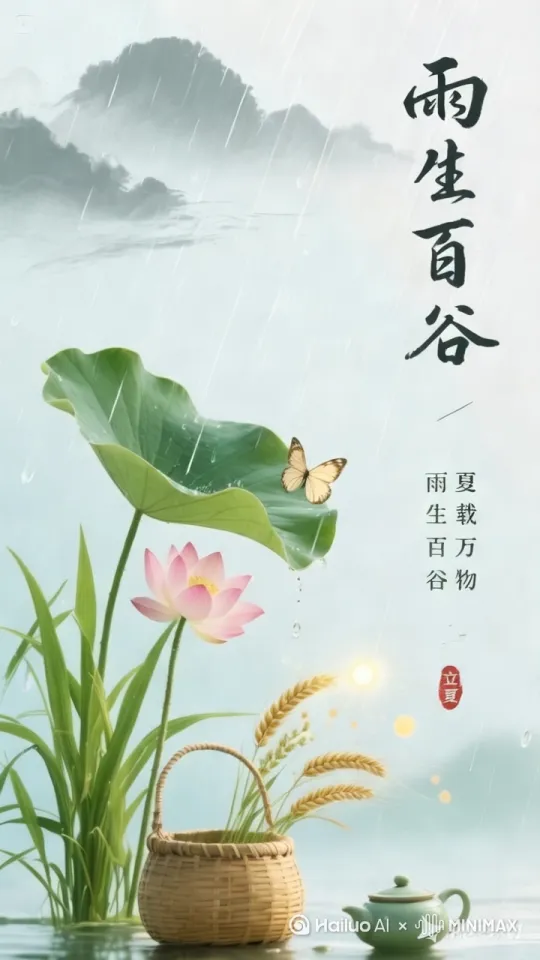 [左移,推进,右摇] by Hailuo AI Video Generator