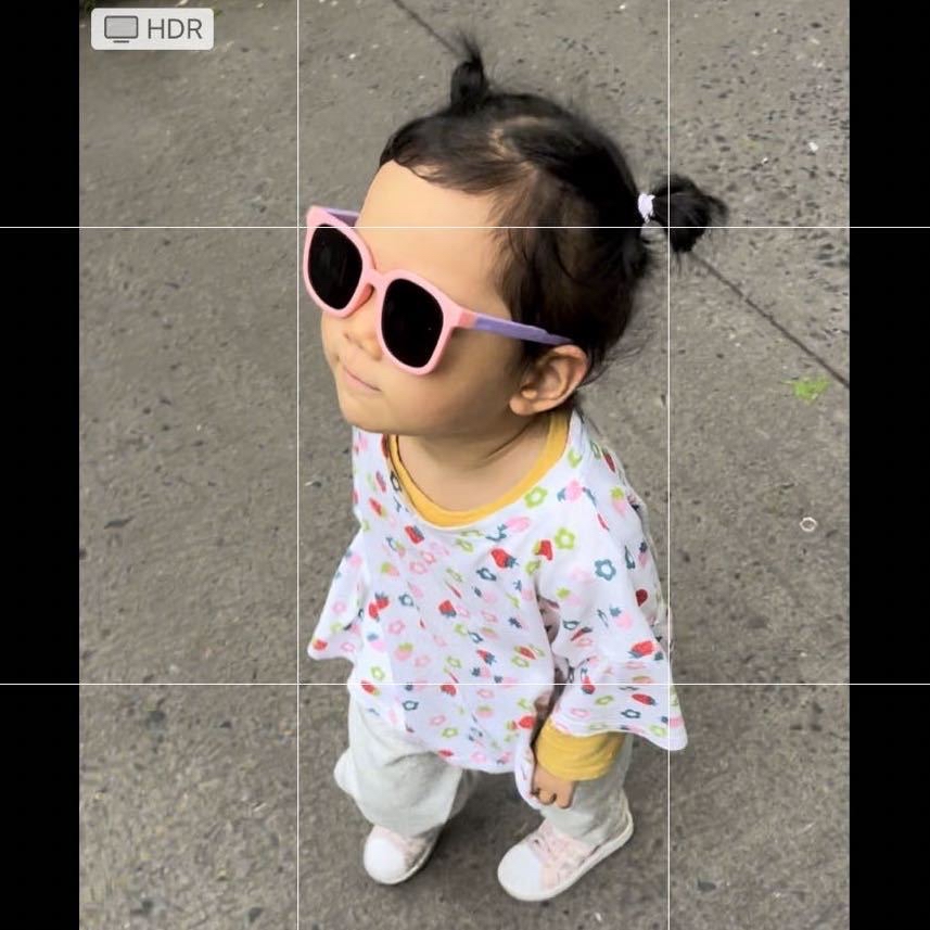 video original by Hailuo AI Video Generator