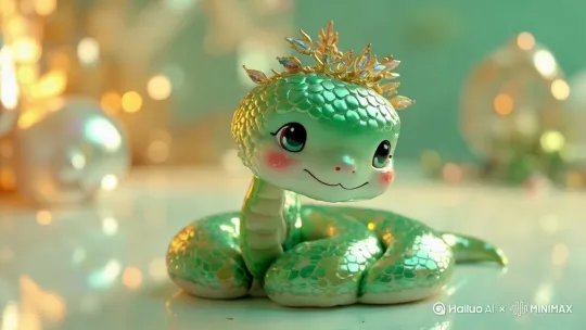 向前走https://cdn.hailuoai.com/prod/2025-05-01-14/image_water_mark/1746082650730015577-image_water_mark_374242876660449283.png?x-oss-process=image/resize,w_1080/format,webp by Hailuo AI Video Generator