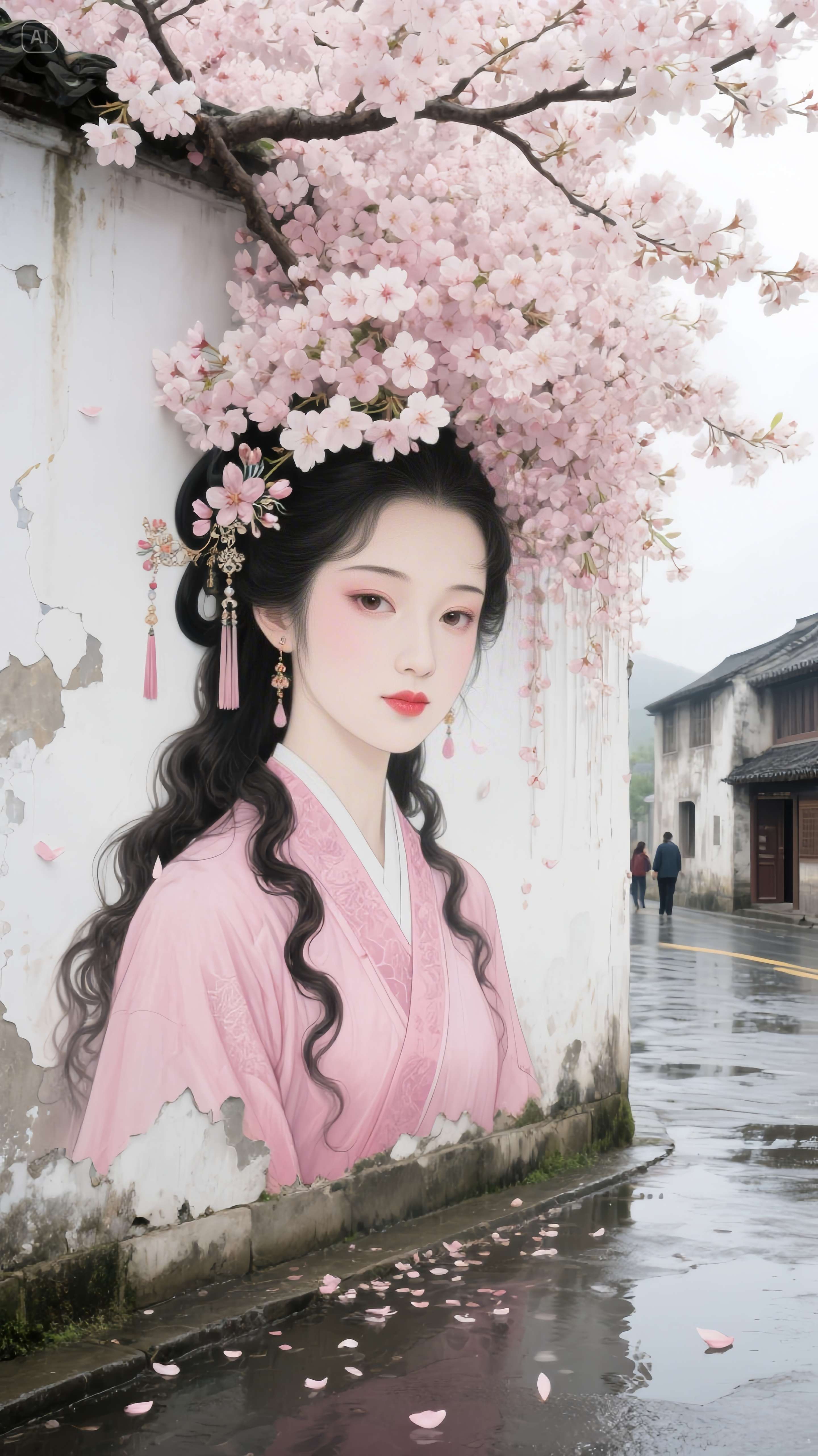 video original by Hailuo AI Video Generator