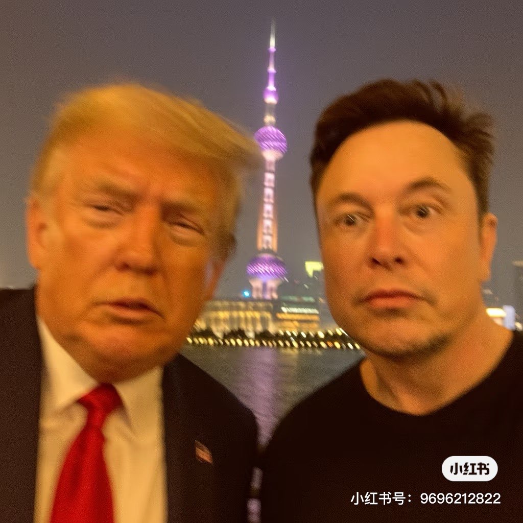 video original by Hailuo AI Video Generator