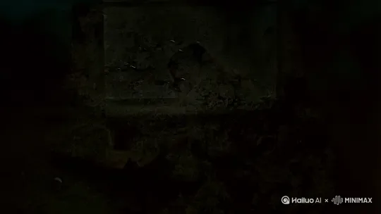 **视频分镜脚本 | 家庭记忆标本解剖**

---

**[开场] 0:00-0:12**  
*黑屏渐亮，雨滴敲击铁窗声渐强*  
**画面**：抽屉缓慢拉开的特写（镜头模拟第一视角），灰尘在台灯光束中悬浮  
**旁白**："记忆总藏在抽屉第三层，和樟脑丸一起腌制二十年"（女声，气音带砂纸质感）

**[时空切片1] 0:13-0:27**  
**镜头**：指尖抚过玻璃罐慢镜，倒影中闪过十二岁女孩蜷在飘窗的残影  
**音效**：钢笔尖摩擦纸页声突然被碗碟碎裂声切断  
**画面**：泛黄日记本特写，虫蛀的"委屈"二字被水渍晕开，水滴在纸面折射出楼下父亲扭曲的剪影  

**[声波暴力] 0:28-0:41**  
**镜头**：红色高跟鞋踏碎水坑慢镜（俯拍），飞溅水珠里映出数学试卷血红叉号  
**音效**：尖锐鞋跟声混入心电图机警报  
**画面**：2018年日记页被紫色指甲油淹没，缴费单碎片拼成摇晃的药瓶投影  

**[液态监禁] 0:42-1:03**  
**镜头**：雨滴在防盗窗铁栏上形成莫尔斯电码光斑（镜头旋转90度）  
**特效**：冷凝水沿玻璃下淌，水流中浮现化疗输液管的叠影  
**旁白**："那些伤口被时间撒上糖霜，直到新墨水滴破塑封..."（声音渐虚）

**[终镜] 1:04-1:20**  
**画面**：钢笔悬停在空白纸页，墨水滴落成漩涡，倒映出不同年龄的母女侧脸  
**音效**：大提琴低频震颤中混入医院走廊回音  
**字幕**："所有以为结痂的，不过是腌制的标本"（手写字体洇墨效果）

**[黑屏]**  
**底噪**：旧磁带特有的电流杂音，持续三秒后归于寂静  

---

**技术备注**：  
- 色彩体系：1999年暖黄（柯达金200胶片质感）/2013年咖喱色油渍滤镜/2018年冷紫调  
- 声音设计：高跟鞋声做高频强化，碗碟碎裂声增加玻璃震颤尾音  
- 关键转场：用墨水滴落、玻璃反光、药瓶阴影作为时空切换媒介  

此脚本通过物象蒙太奇，将家庭创伤解构成可视听化的病理切片，建议使用16mm胶片质感增强记忆的有机纹理。[左移,上升] by Hailuo AI Video Generator