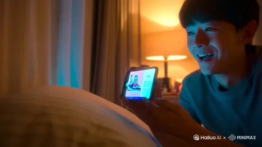 小李在闲鱼看到一款心仪已久的限量版篮球鞋，价格比市场价低不少，卖家信用看起来也不错。他马上联系卖家，一番沟通后决定购买。卖家却表示，自己不太会操作闲鱼，希望小李通过微信转账付款，还称这样能马上发货，并且会提供更详细的物流信息。小李犹豫了一下，但实在太喜欢这双鞋，最终还是同意了。

转账后，卖家一开始还积极回复消息，说已经发货，并给了一个快递单号。可小李查询单号时，却发现根本没有物流信息。他再联系卖家，对方要么不回消息，要么找各种借口拖延。小李意识到自己可能被骗，赶紧向闲鱼客服投诉，同时也报了警。

闲鱼客服表示，由于交易没有通过平台进行，他们很难提供有效的帮助。警方立案调查后发现，这个卖家是惯犯，通过类似手段已经骗了不少人。他们利用闲鱼发布虚假商品信息，吸引买家，一旦买家上钩，就诱导对方离开平台交易，从而实施诈骗。

经过一段时间侦查，警方终于将犯罪嫌疑人抓获。但小李的钱，虽然大部分被追回，可还是因为各种手续和流程，经历了漫长等待才回到他手中。这次经历让小李懊悔不已，也深刻认识到在闲鱼这类平台交易时，一定要通过官方正规渠道，不能轻信卖家的诱导。 by Hailuo AI Video Generator