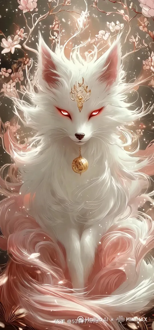 机甲战士在行走
[右移,左摇,跟随]
风格参考：电影《环太平洋》 by Hailuo AI Video Generator
