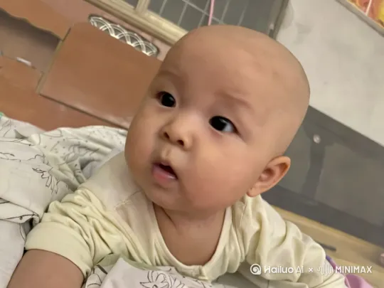 [下降,上摇]唱一首李白的落 by Hailuo AI Video Generator