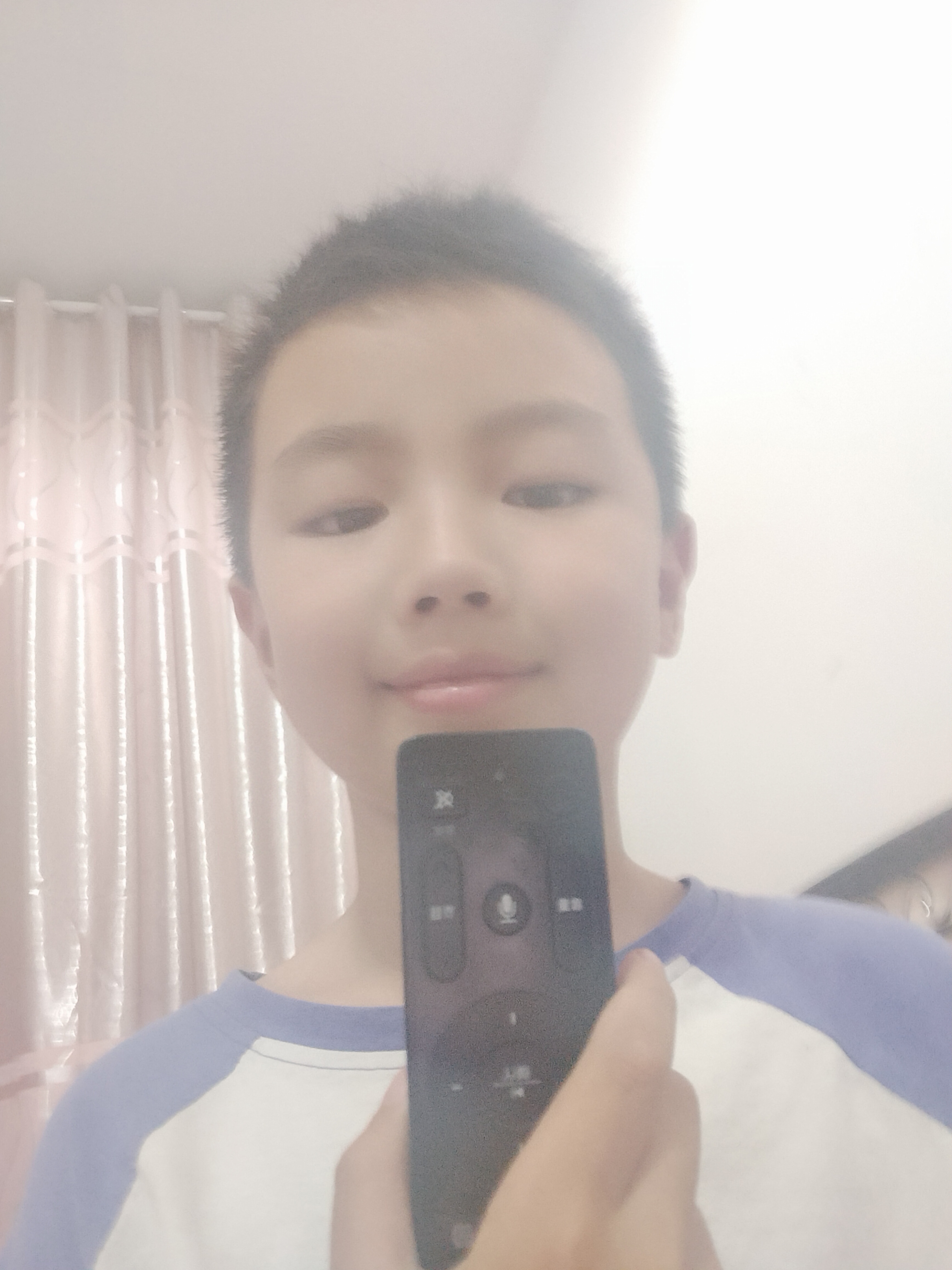 video original by Hailuo AI Video Generator