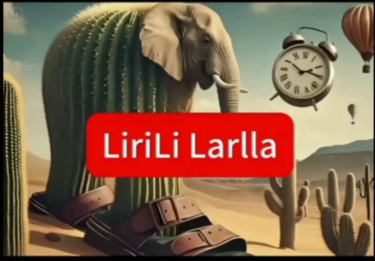 video original by Hailuo AI Video Generator