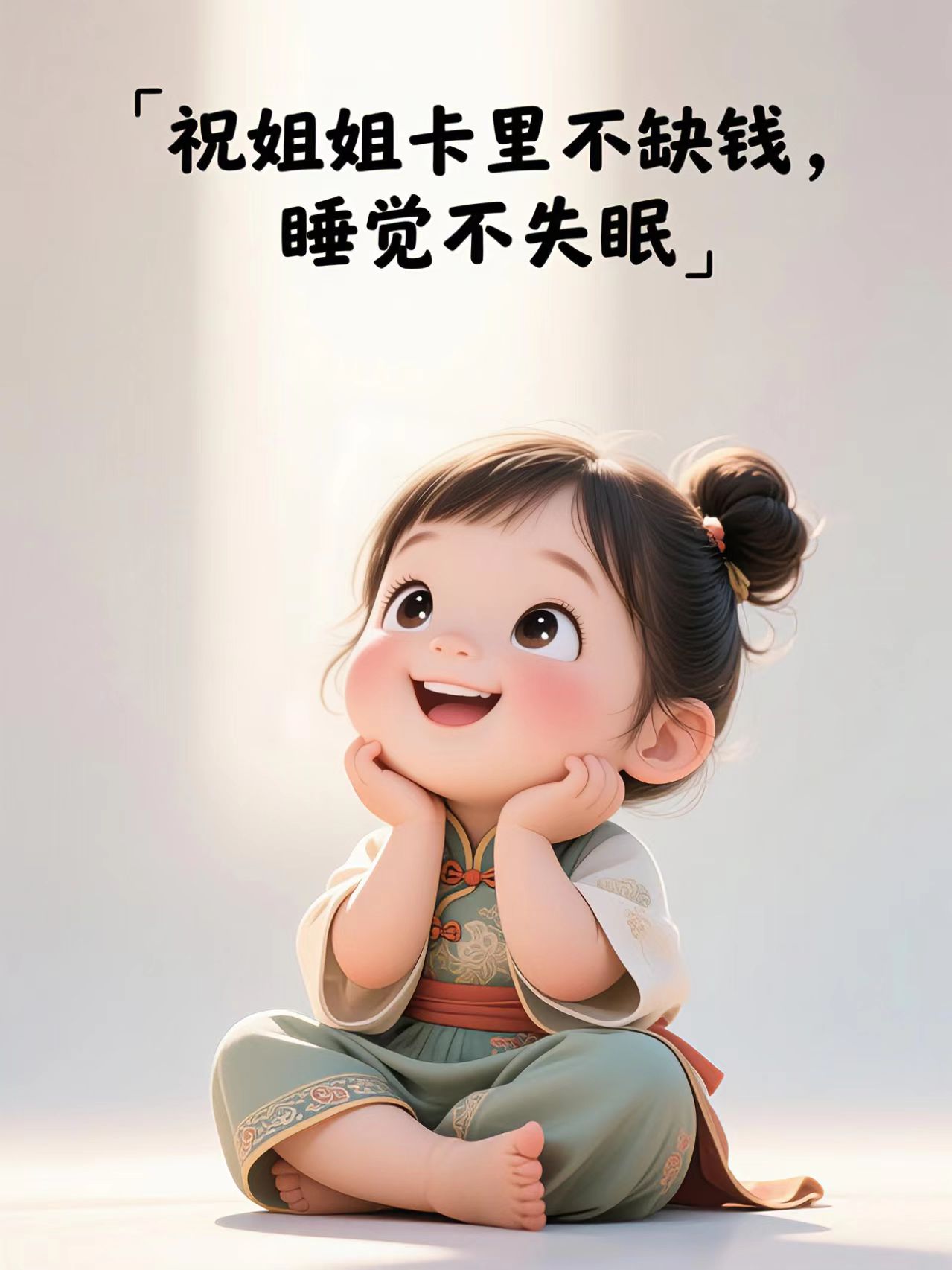 video original by Hailuo AI Video Generator