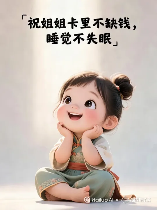 [左移,右摇,跟随] by Hailuo AI Video Generator