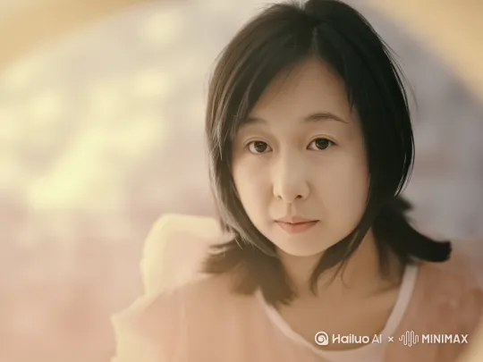  by Hailuo AI Video Generator