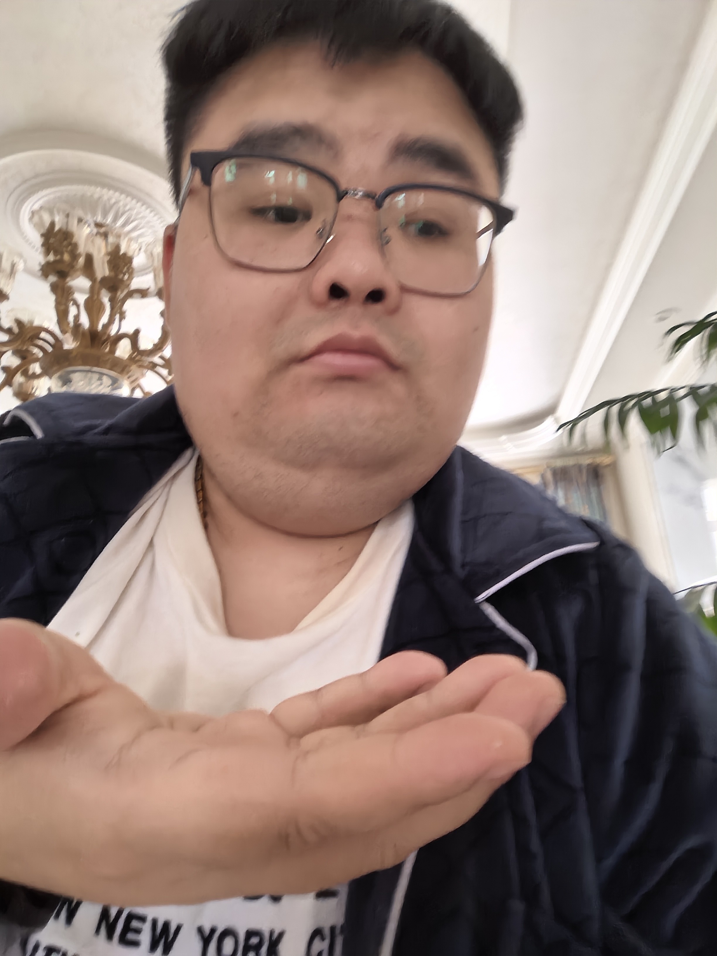 video original by Hailuo AI Video Generator