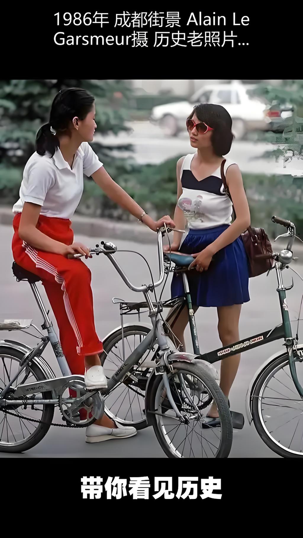 video original by Hailuo AI Video Generator