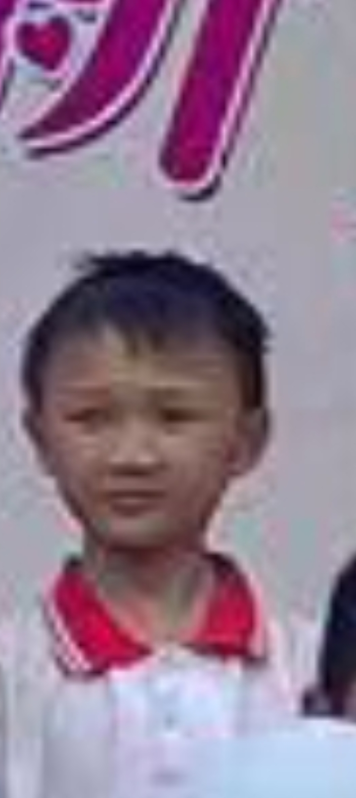 video original by Hailuo AI Video Generator