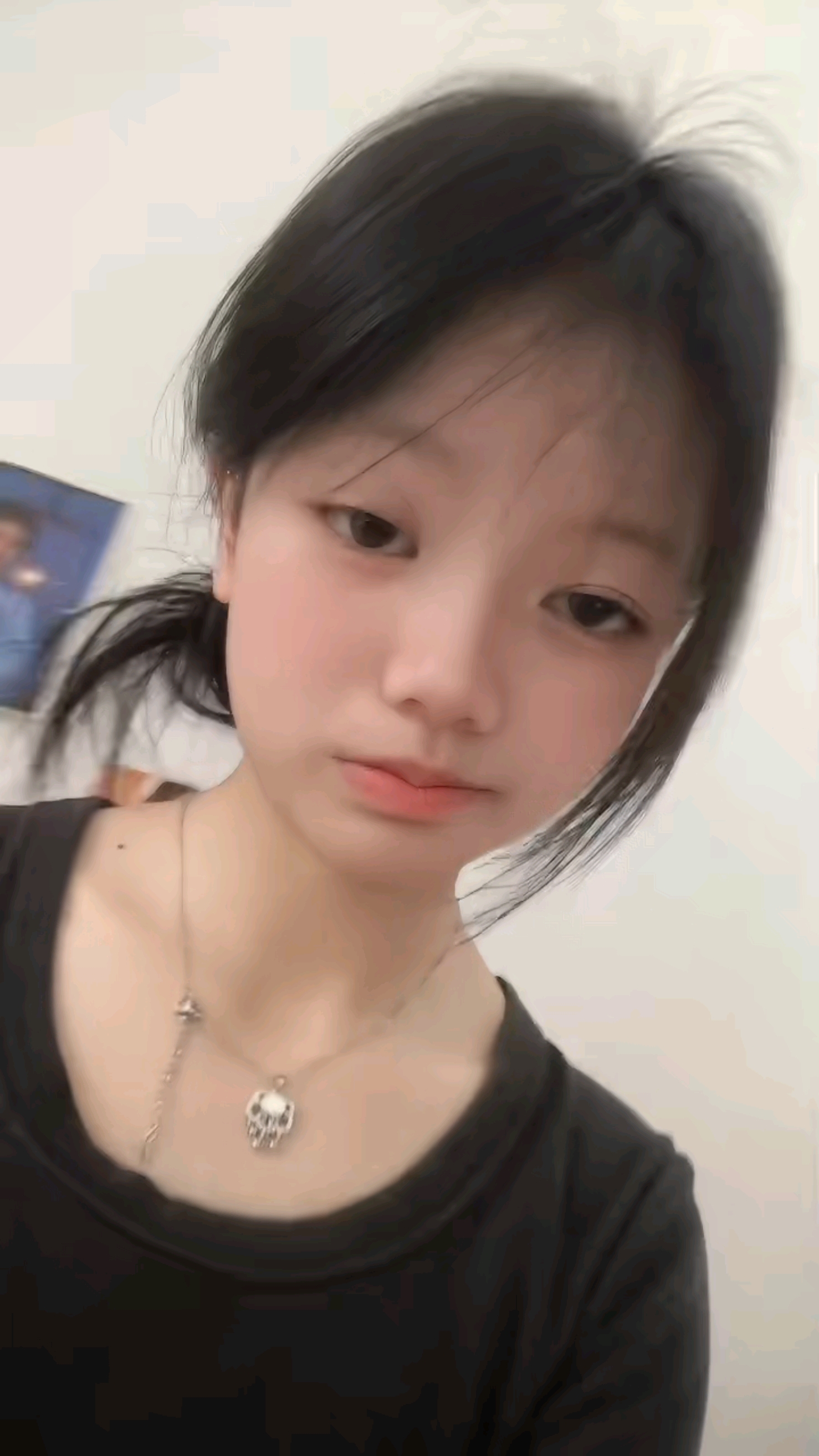 video original by Hailuo AI Video Generator