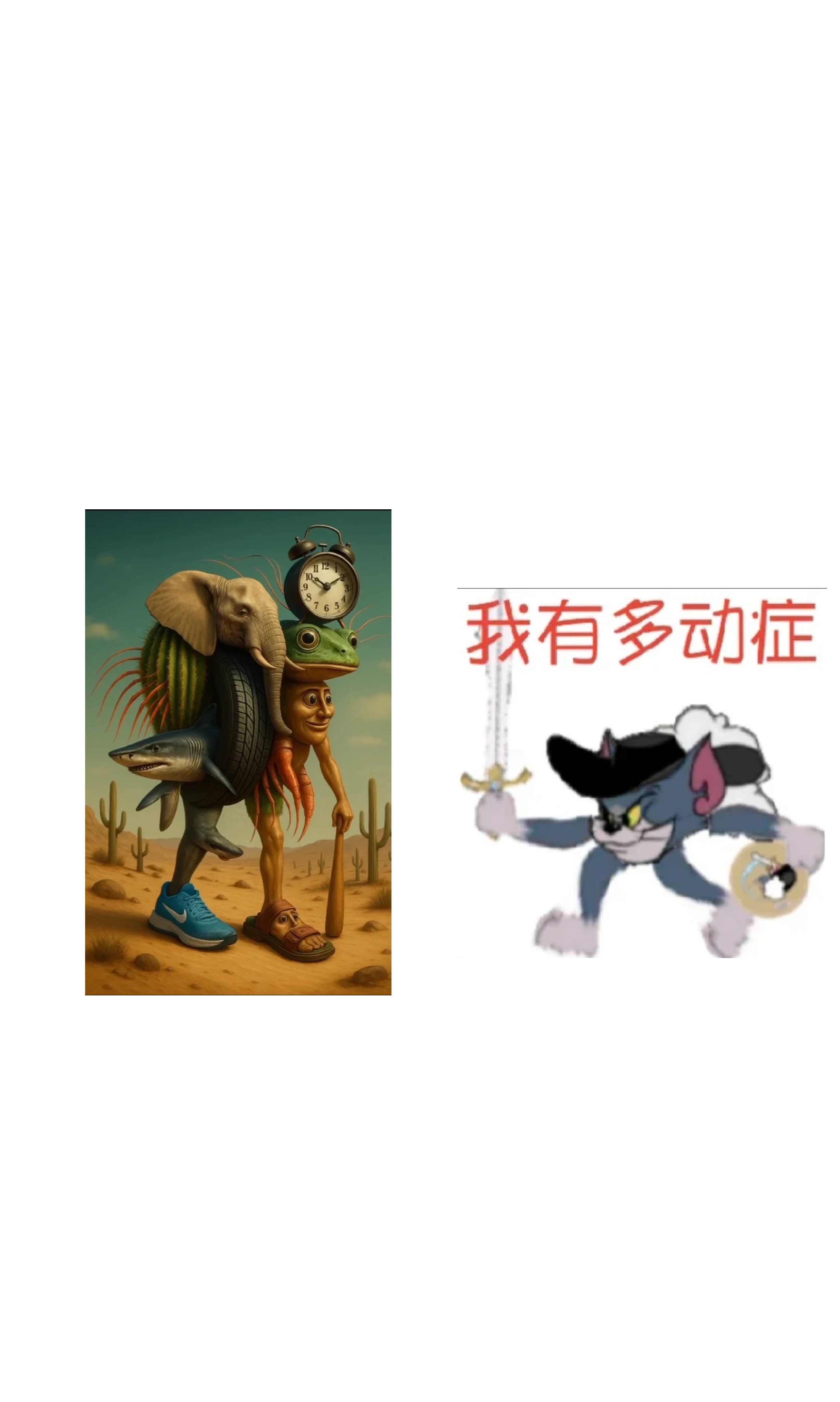 video original by Hailuo AI Video Generator