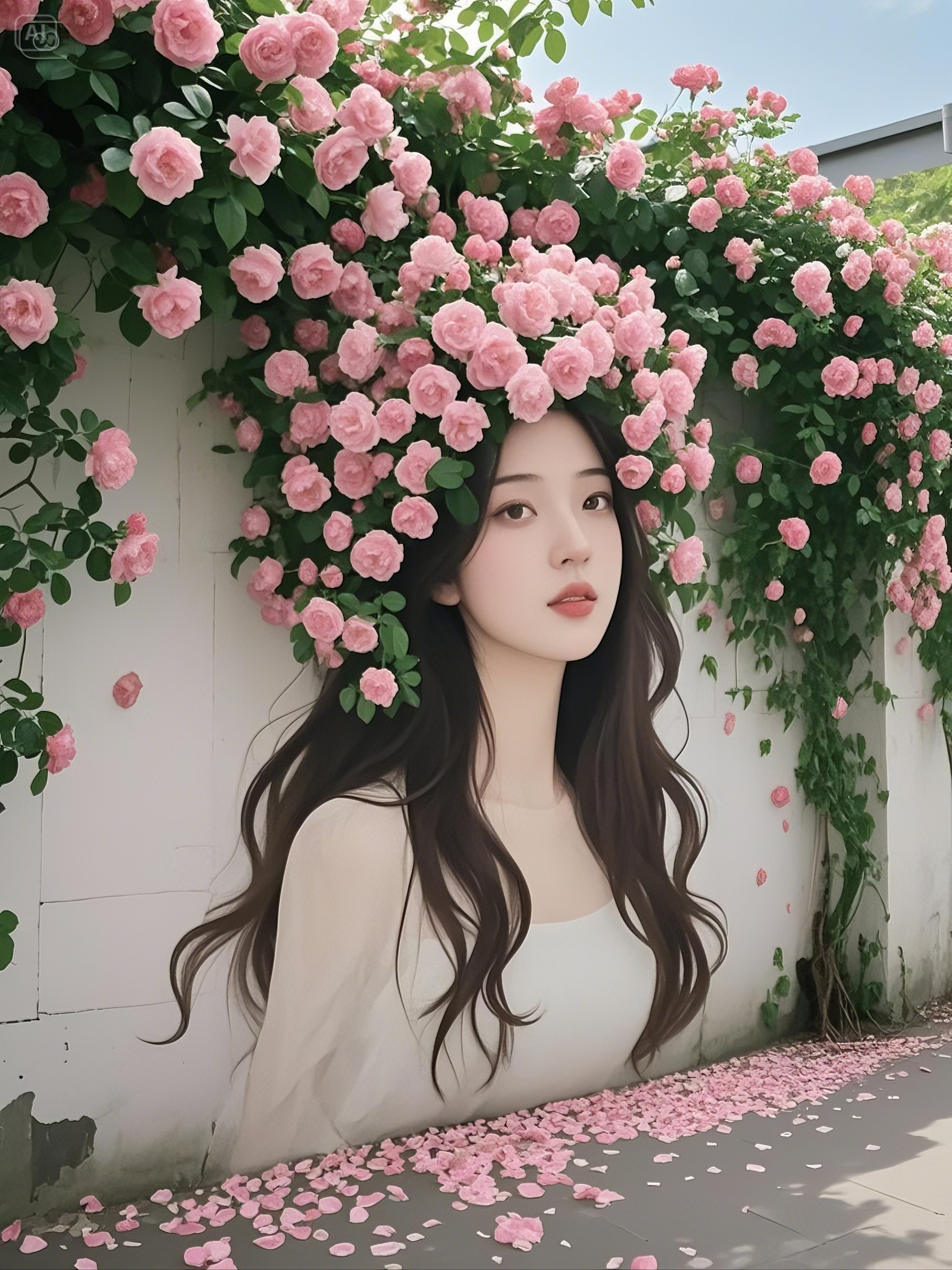 video original by Hailuo AI Video Generator