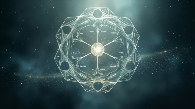 tracking-frame-icon