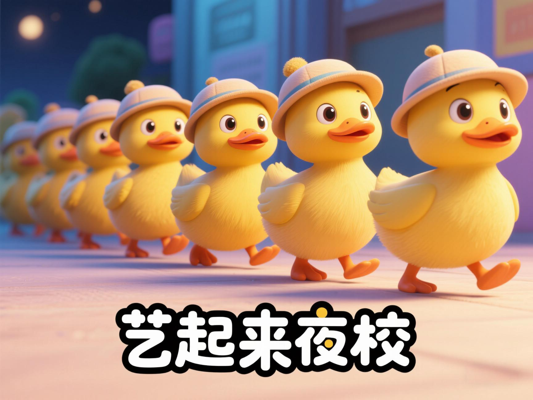 video original by Hailuo AI Video Generator