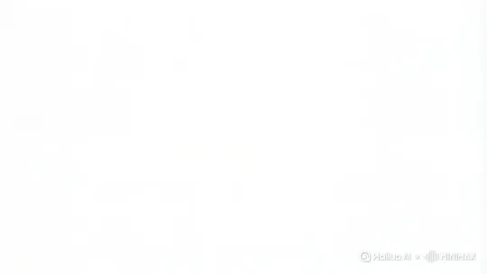 【滴——】
【游戏载入中——】
【正在生成角色数据——】
【角色:赵一】
【等级:1】
【经验:0/25】
【能力:无】
【物品:手雷3(作为一个心理医生,你为什么要随身揣三颗手雷?)】
【生命:10/10】
【力量:2】
【精神:101(100+1)(未知错误代码)】
【运气:0】
【称号:无】
【灵魂武器:生锈的手术刀(未知错误代码)】
…
【角色数据出现未知错误……正在检测错误数据来源……】
【角色错误数据检测失败……再次尝试检测……】
【未知紊乱产生……尝试修复中……修复失败……】
【修复失败……】
【修复失败……】
【修复失败……】
【…】
…
刺目的白让赵一从昏厥之中缓缓苏醒。
睁眼,是手术室的无影灯。
鼻翼有浓重的尘埃与铁锈味道。
他缓缓坐起了身子,打量周围的环境,立刻明白自己是被拉入了三年前降临全球的真人恐怖游戏‘地狱’之中!
这款游戏会不断将人类拉入恐怖世界,执行各种恐怖任务,并在游戏的虚拟平台‘永夜营地’实时直播!
成功者获得奖励,不断变强!
而失败者永久扣除生命,直至死亡!
上面数据显示的生命,并不是玩家扮演角色的生命条。
而是玩家自己的生命条!
赵一简单确认自己周围没有危险之后,第一时间打开自己的任务面板。
…
【副本:巨像医院(新手)】
【主线任务:逃离巨像医院】
【任务奖励:25经验值】
【难度:地狱】
【注:新手副本难度中和,怪物抗性减少50。】
【简介:你是凭本事随机到地狱难度的副本,祝你游戏愉快!】
…
“地狱难度的新手副本……看来很危险啊,得小心一些了!”
赵一喃喃自语。
从破烂铁床上起身,活动了一下筋骨。
一切完好。
自己的状态正处于癫疯。
来到破碎的复古玻璃窗边,赵一大致观察一下外面的场景,目光落在医院的外墙上。
他的眼睛深处,忽然闪烁过一道微不可寻的暗红色腥芒!
紧接着,赵一得到了一些不稳定的数据。
【未知黑影:危险】
【注:——】
…
【墙:中立】
【注:不可翻越,无法摧毁。】
…
【门:中立】
【注:需要门禁卡。】
…
“门禁卡?”
赵一摸了摸自己的下巴。
这些不知从何而来的数据,透露了重要的信息!
逃离医院,需要门禁卡。
看来这是自己的最终目的。
小心推门。
走廊漆黑。
远处惨白灯刺啦闪烁,明灭不定!
阴风一缕,吹进了人的骨子里。
这样的场景,已经足以将普通人吓得瘫软。
……
【永夜营地直播大厅】
:奇怪,这一批的新人居然有一个精神值101的?!
:what?这游戏玩家的精神力不是100封顶吗?
:我记得是,玩家目前最高也只有100,好像叫龙帝妖神,不是咱们骨区的,听说在血区,是血区总榜榜一。
:难道系统出bug了?
:握草!你们看!这倒霉孩子的新手副本居然是巨象医院?
:凉凉,这新人开局就要白给!
:啥?又有新人进巨像医院了?走走走,去看直播!
:他叫啥名儿?
:赵一。
永夜营地,许多玩家嚷嚷着,点进赵一的直播间。
他们很想看看,这个进入巨像医院的倒霉蛋会怎么死法。
…
四楼。
赵一继续往前走,沿着斑驳墙壁。
油漆连着墙皮脱落,满地都是,霉斑片缕。
显然医院已经荒废多年。
401……402……403……
门牌摇摇 by Hailuo AI Video Generator