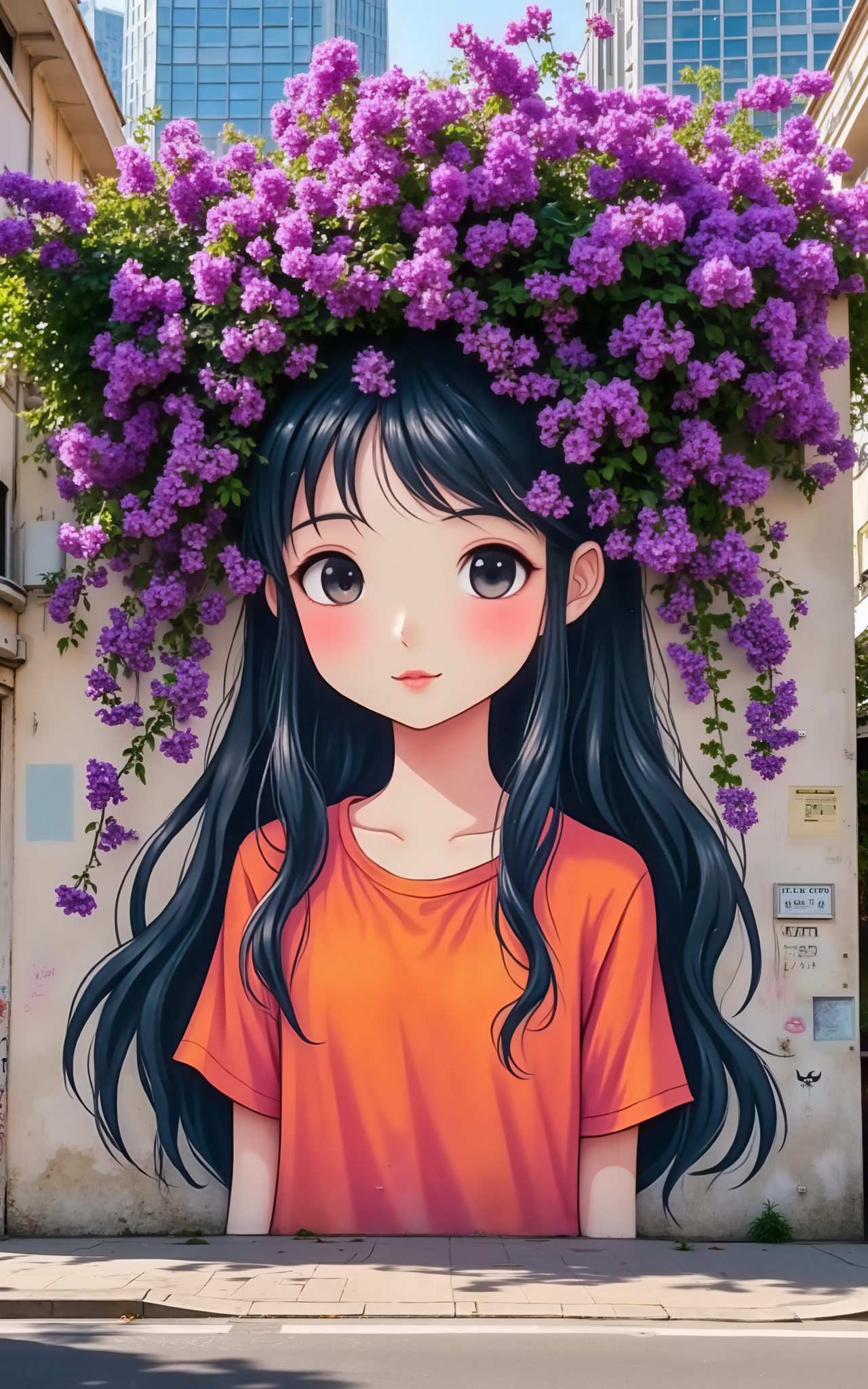 video original by Hailuo AI Video Generator