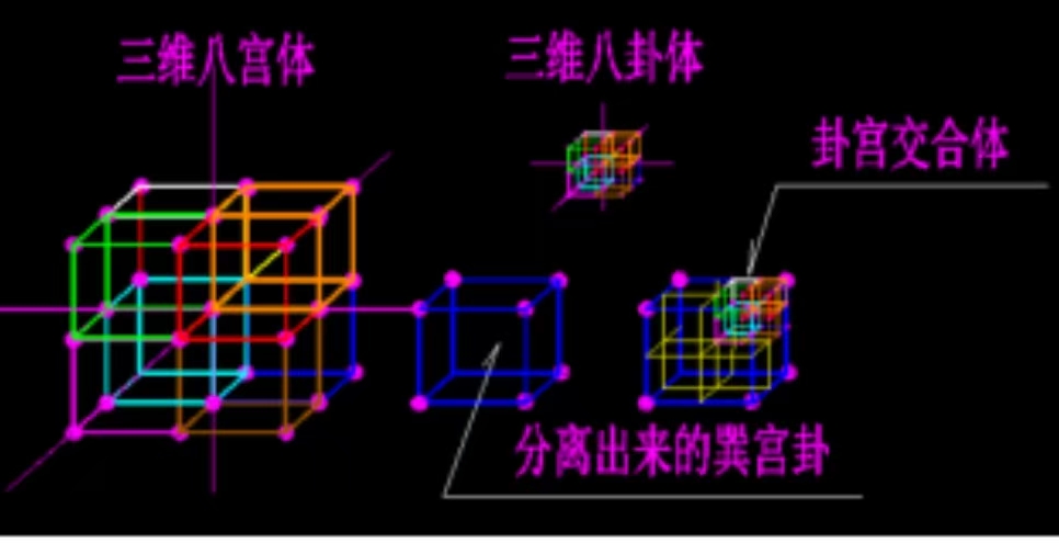 video original by Hailuo AI Video Generator