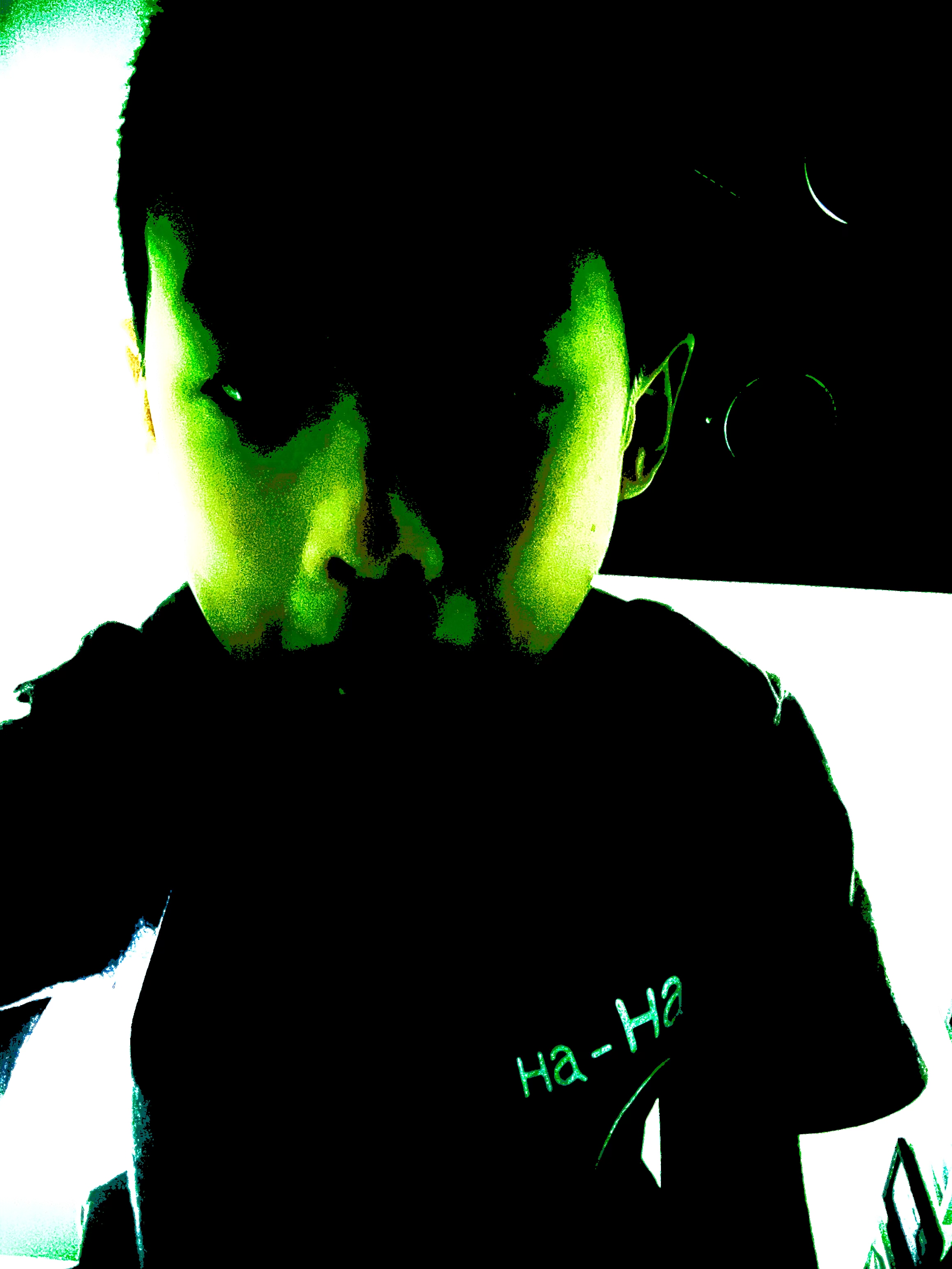 video original by Hailuo AI Video Generator