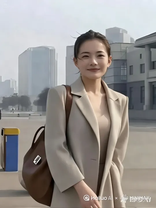 心态好的人，运气都不会太差。
世界以痛吻我，我却报之以歌。
心中有光，脚下有路，未来可期。
心态决定状态，状态决定成败。
快乐不是因为拥有的多，而是计较的少。
心若向阳，无畏悲伤。
微笑面对生活，生活也会对你微笑。
人生没有白走的路，每一步都算数。
保持积极的心态，好运自然会来敲门。 by Hailuo AI Video Generator