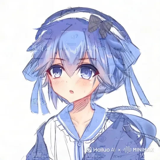  by Hailuo AI Video Generator