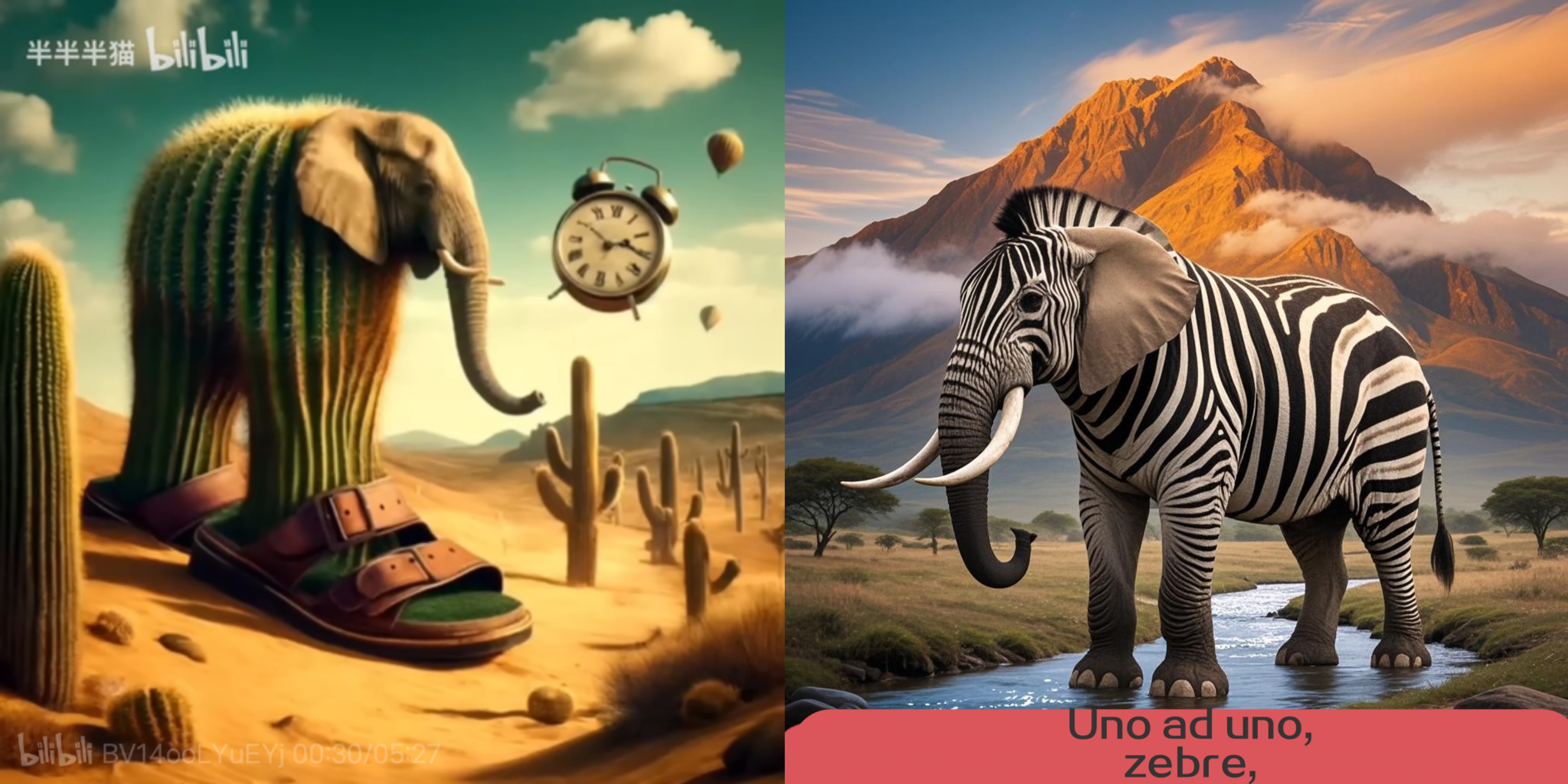 video original by Hailuo AI Video Generator
