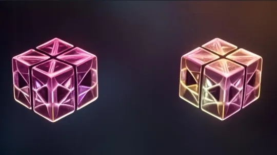 tracking-frame-icon